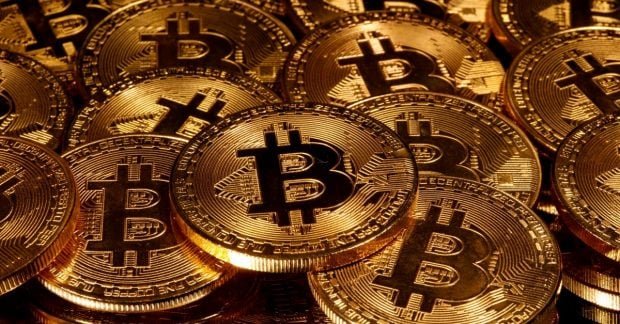 620 324 1611496055 7904