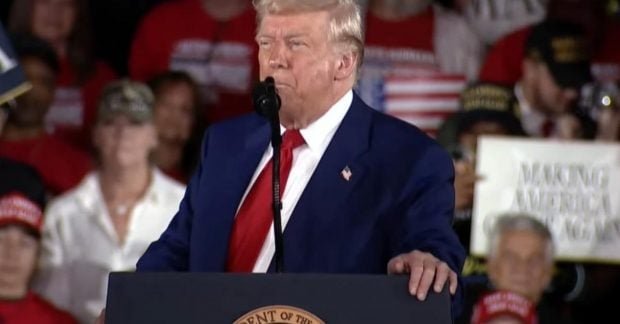 620 324 1745990297 3794